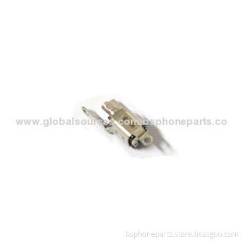 Original Vibration Motor for iPhone 5S, Standard Size